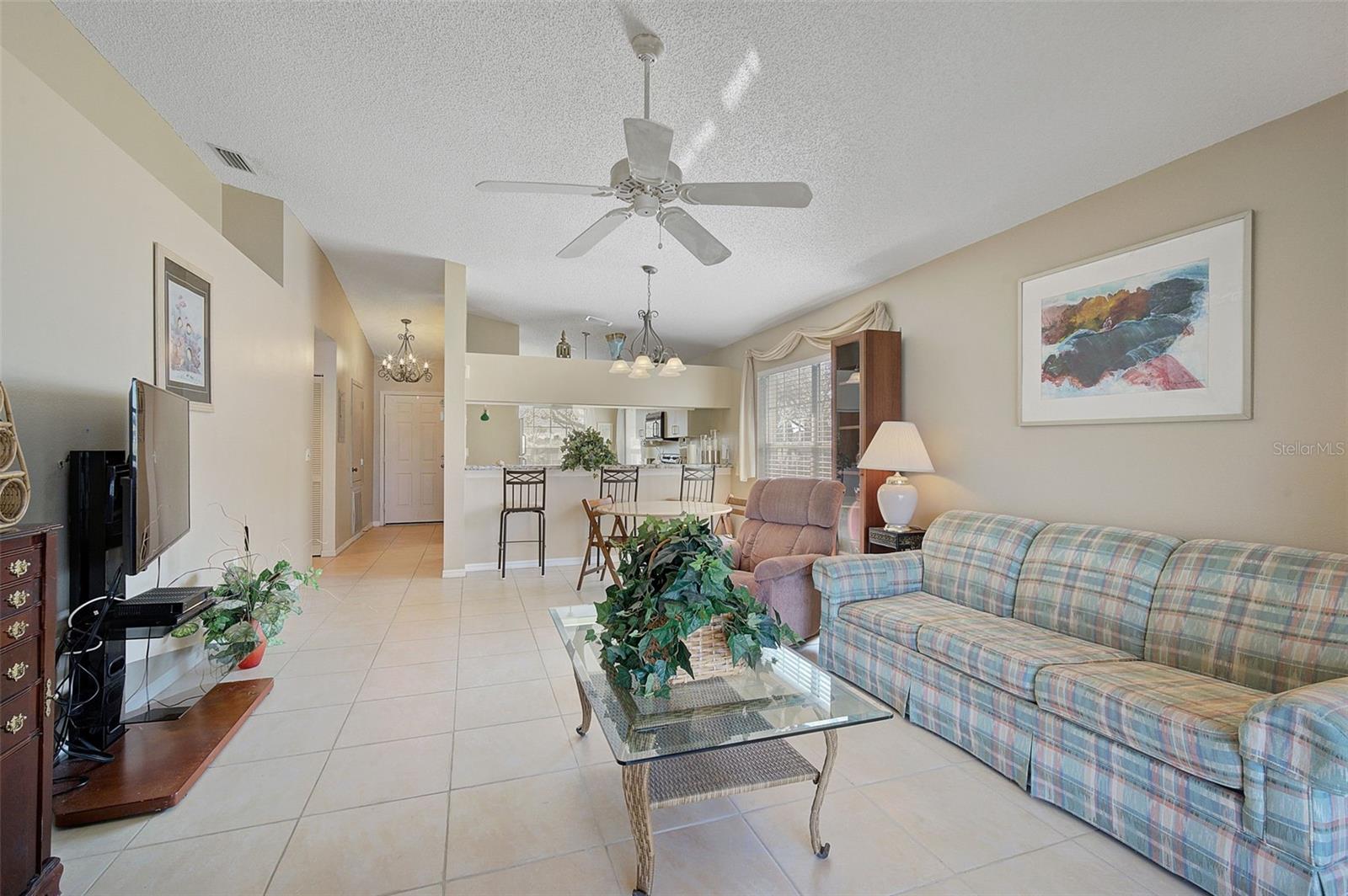 4219 CADDIE DR E #201, BRADENTON, FL, 34203
