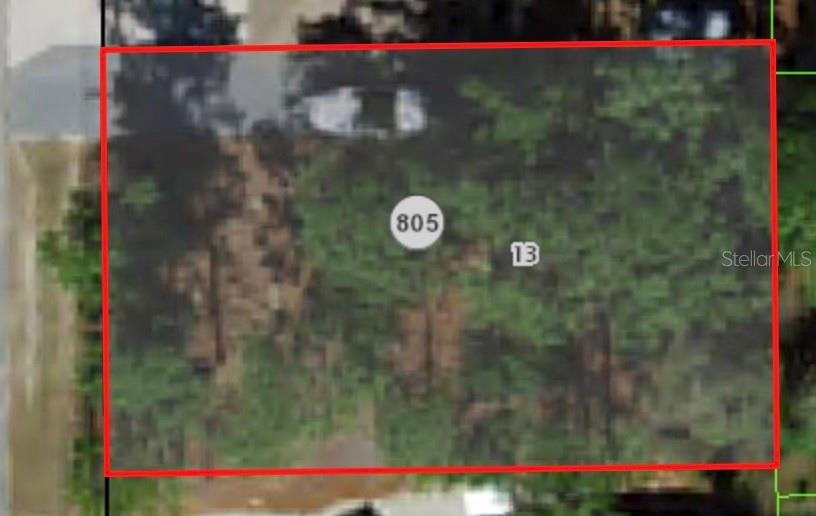 1313 W KENMORE DR, CITRUS SPRINGS, FL, 34434