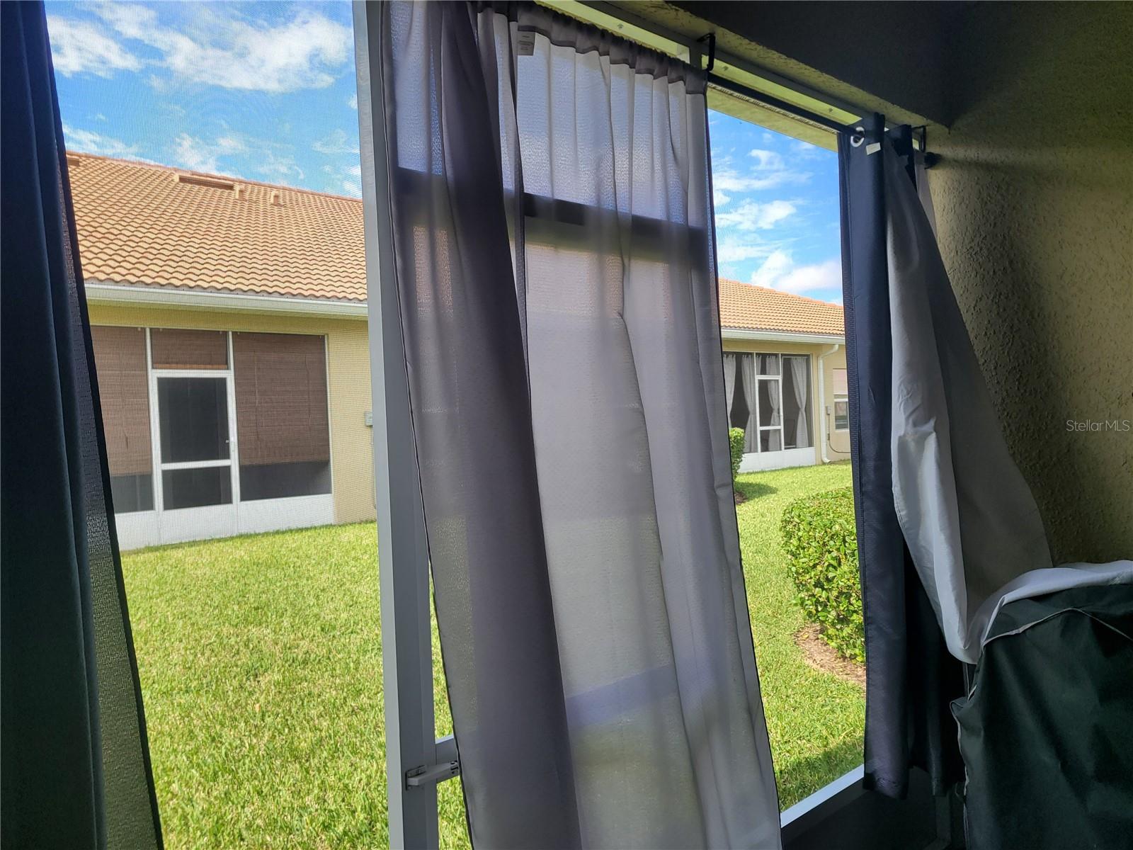 1054 QUAKER RIDGE LN, DAVENPORT, FL, 33896