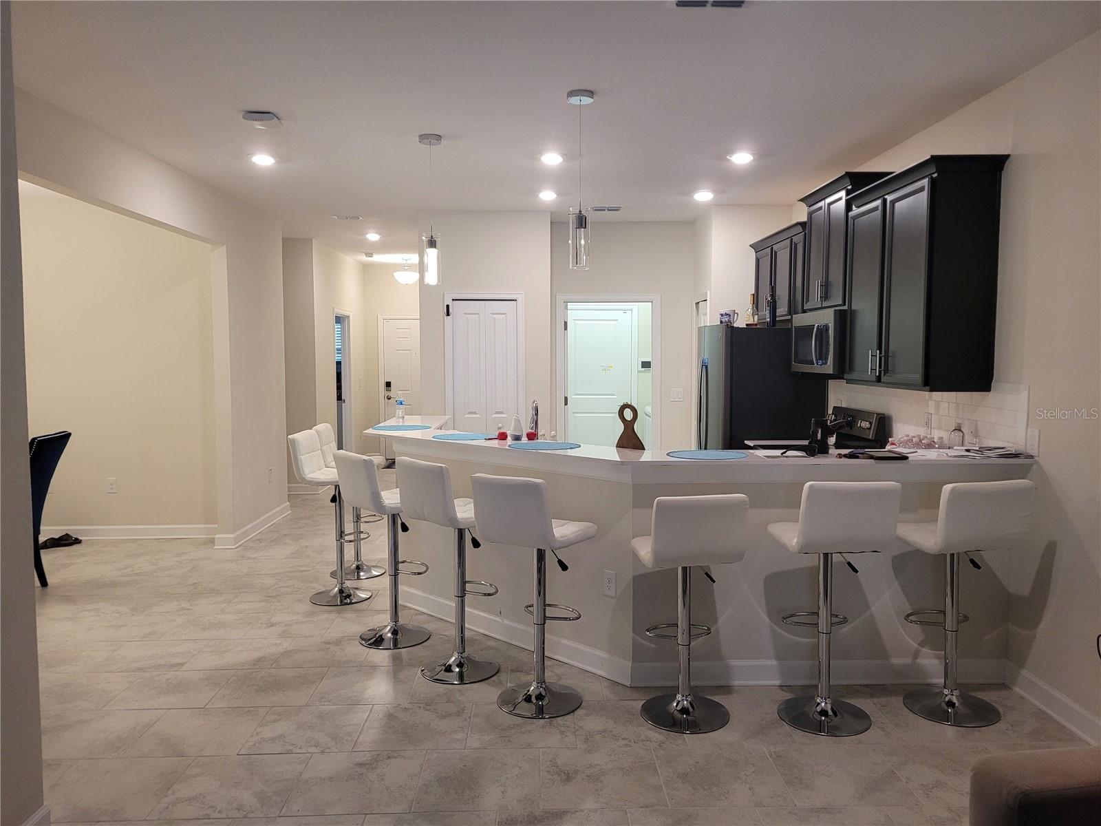 1054 QUAKER RIDGE LN, DAVENPORT, FL, 33896