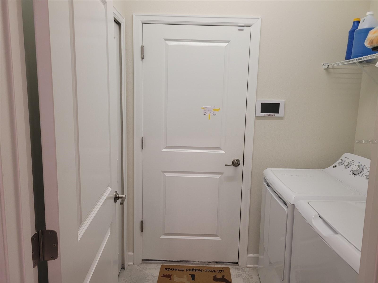 1054 QUAKER RIDGE LN, DAVENPORT, FL, 33896
