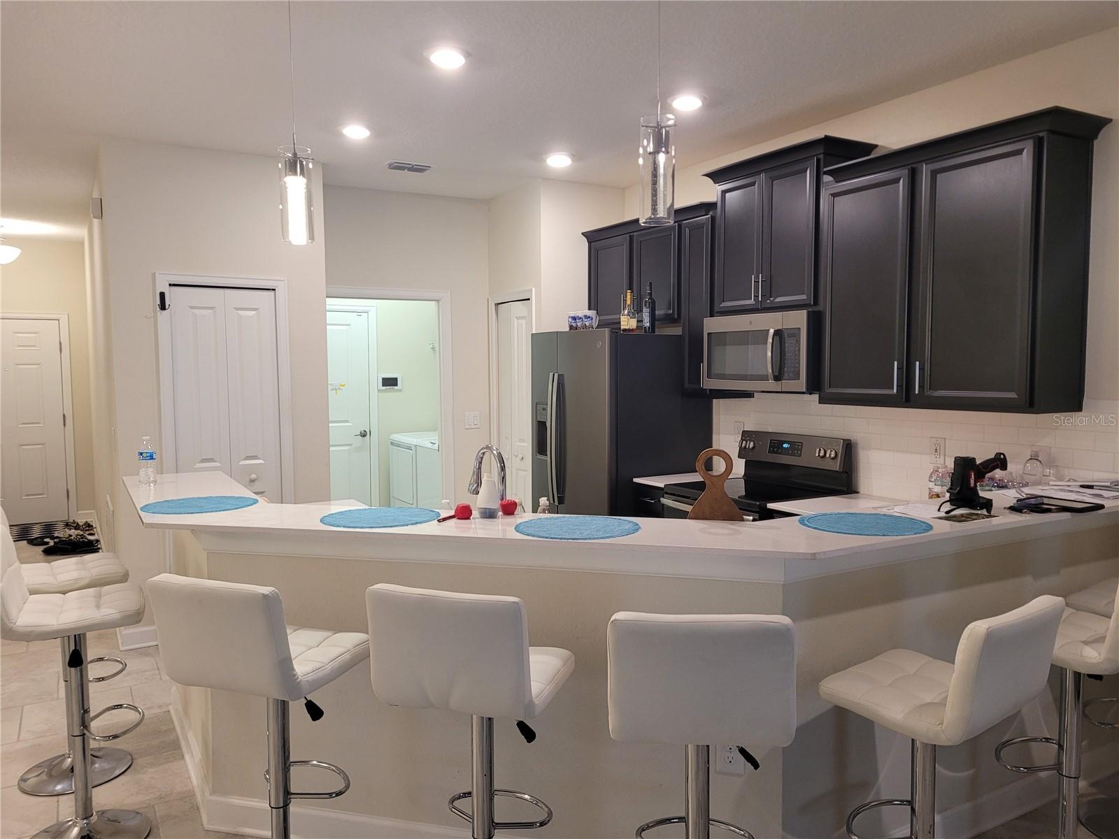 1054 QUAKER RIDGE LN, DAVENPORT, FL, 33896