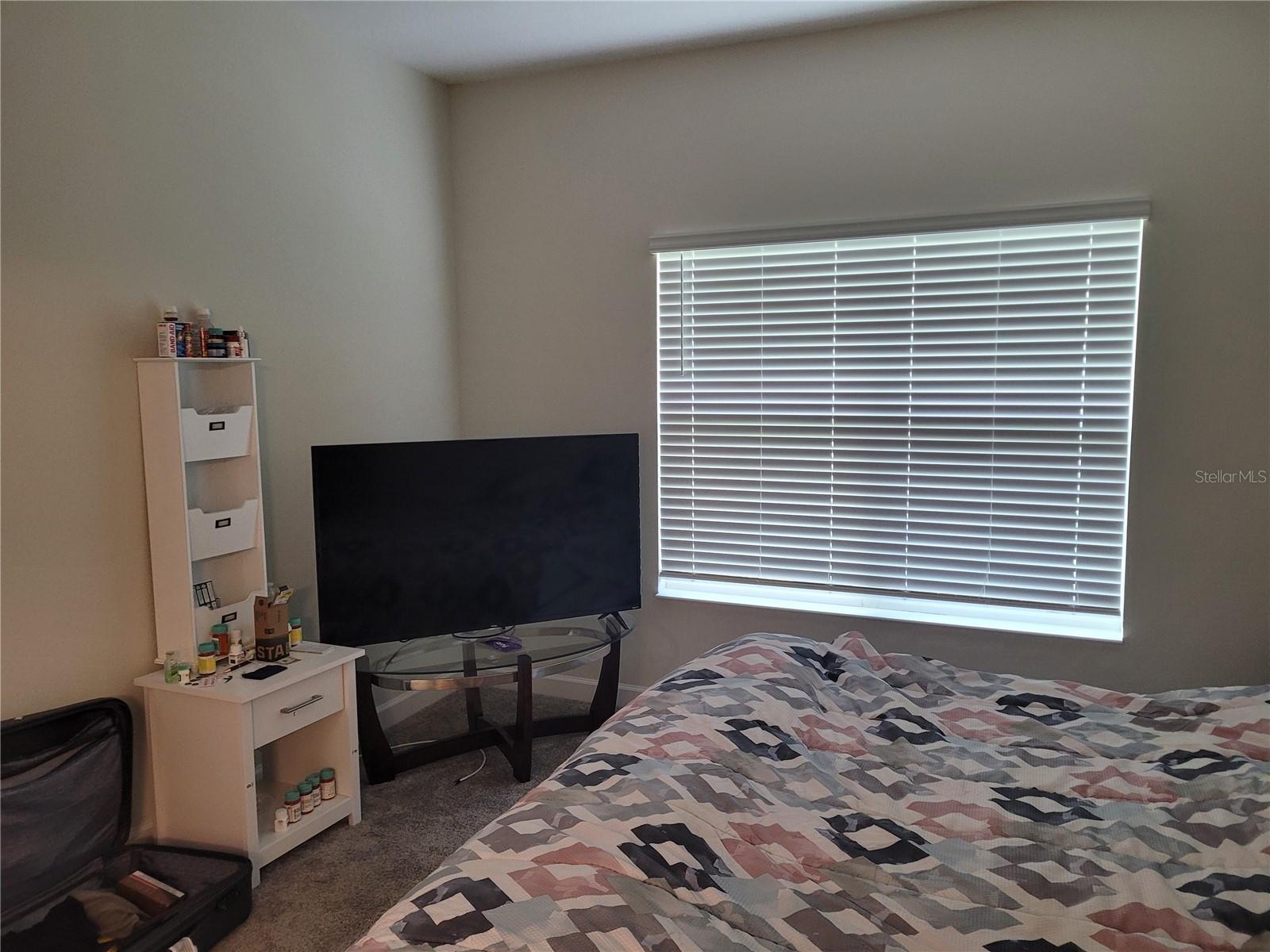 1054 QUAKER RIDGE LN, DAVENPORT, FL, 33896