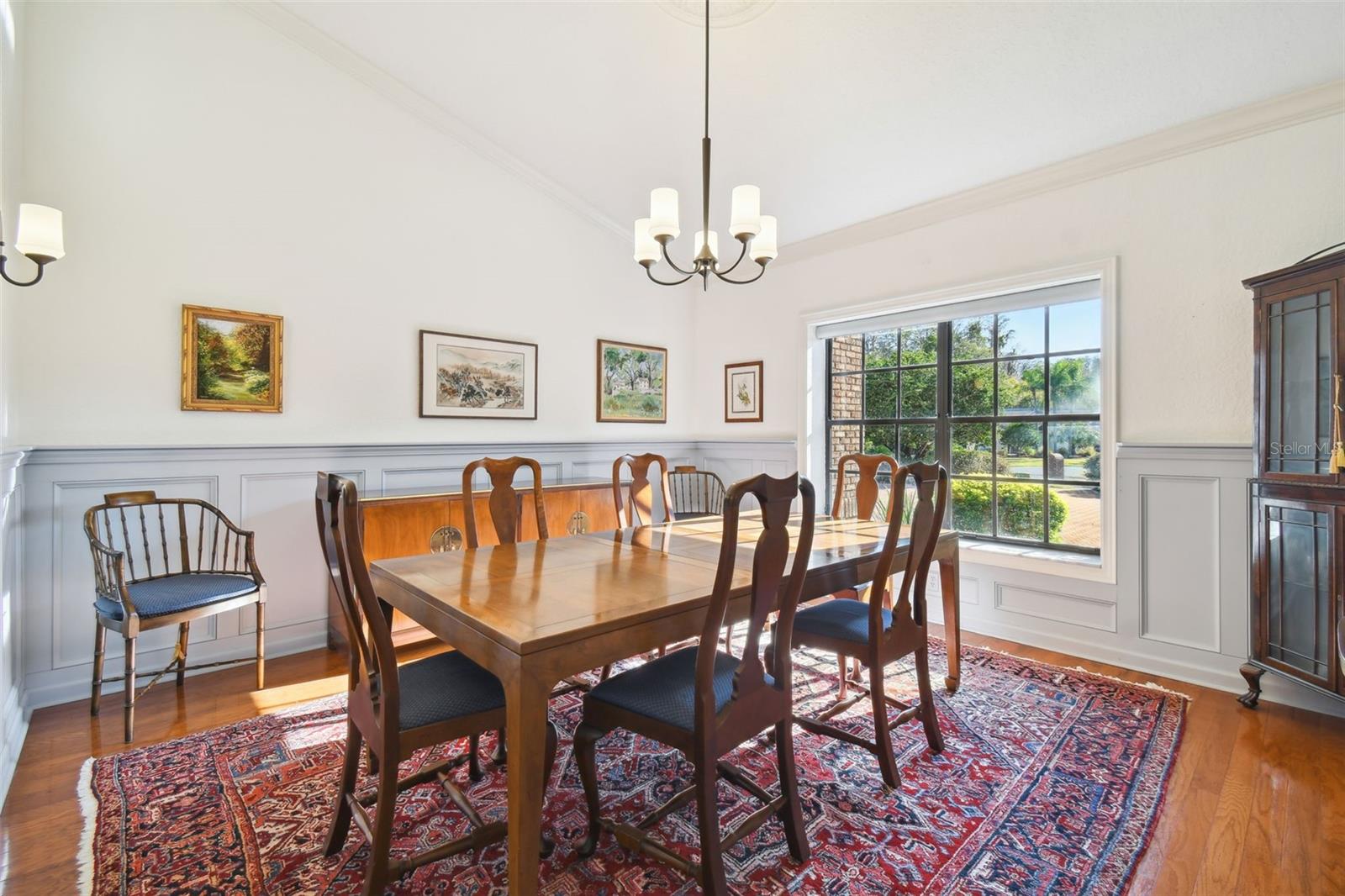 5132 PINELAKE RD, WESLEY CHAPEL, FL, 33543
