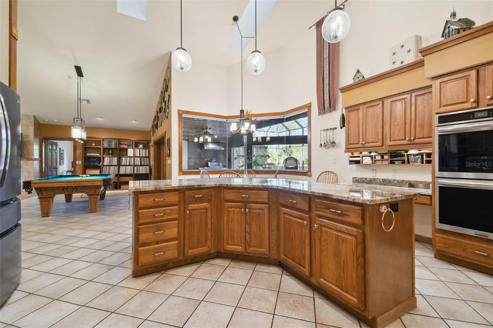5132 PINELAKE RD, WESLEY CHAPEL, FL, 33543