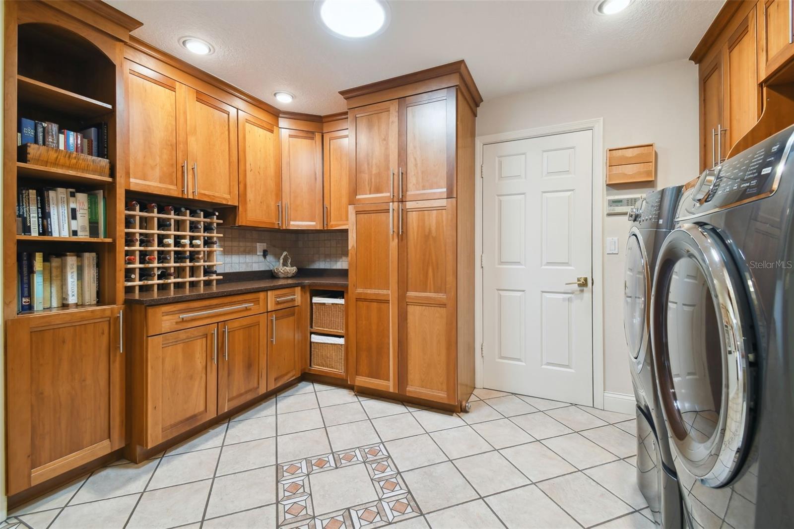 5132 PINELAKE RD, WESLEY CHAPEL, FL, 33543