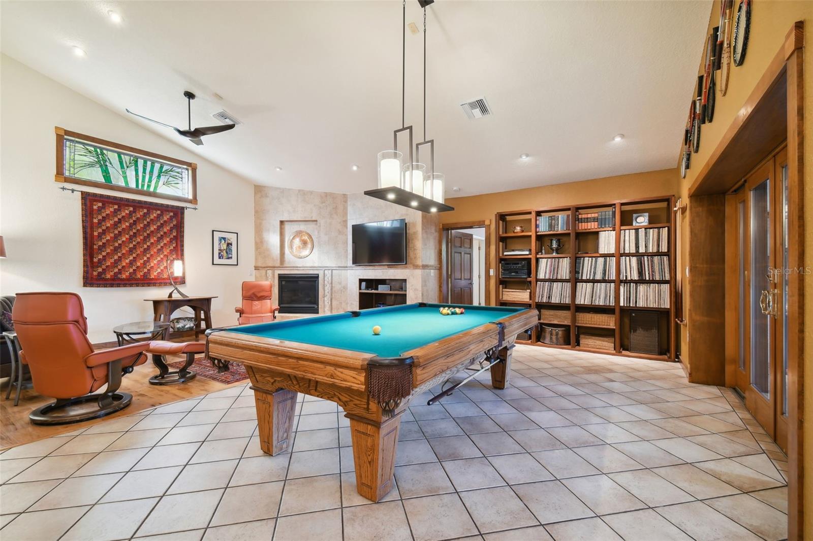 5132 PINELAKE RD, WESLEY CHAPEL, FL, 33543