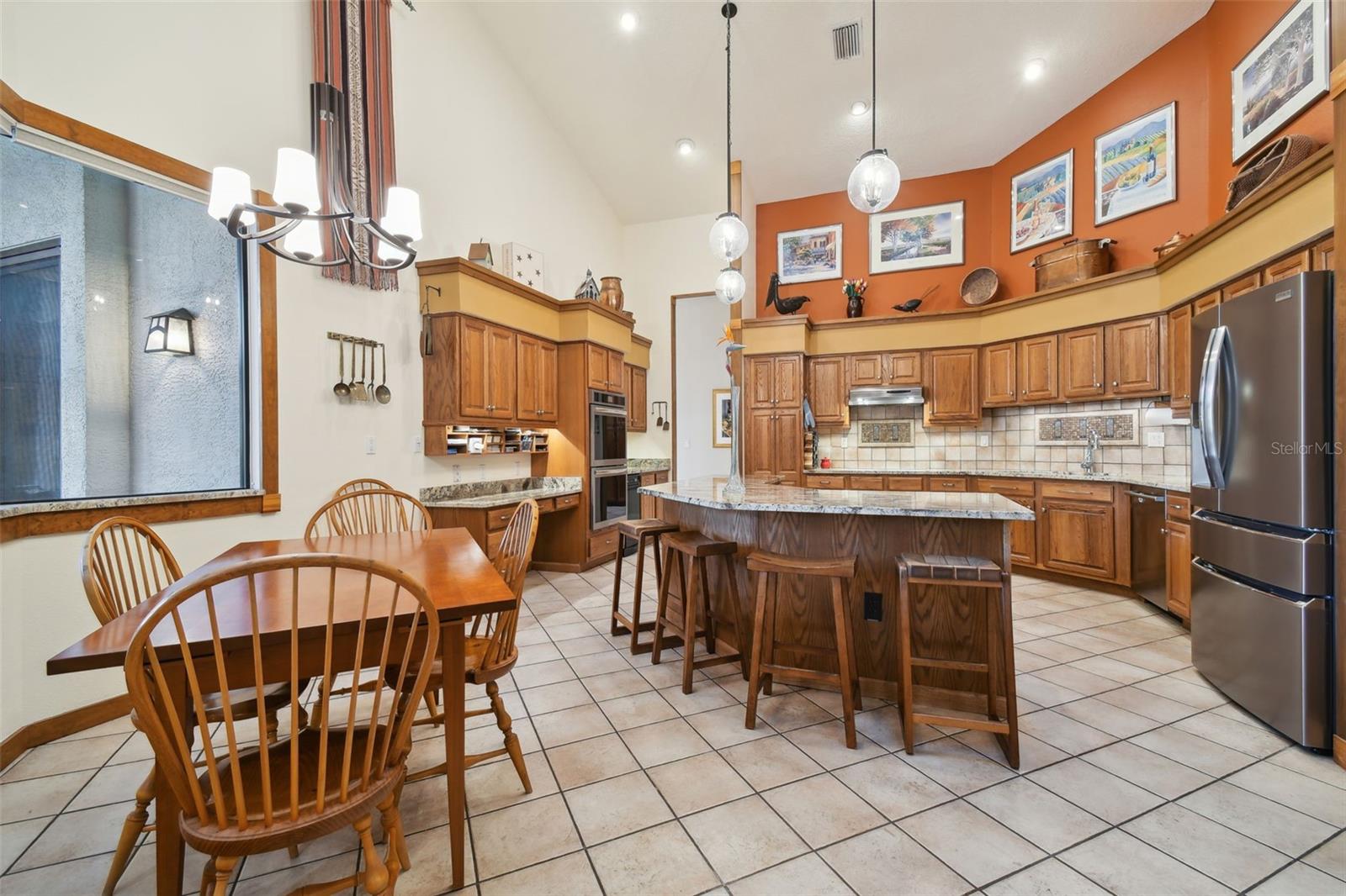 5132 PINELAKE RD, WESLEY CHAPEL, FL, 33543