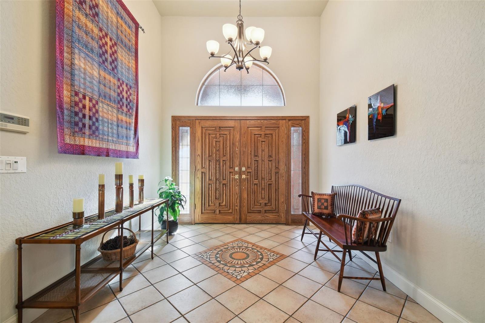 5132 PINELAKE RD, WESLEY CHAPEL, FL, 33543