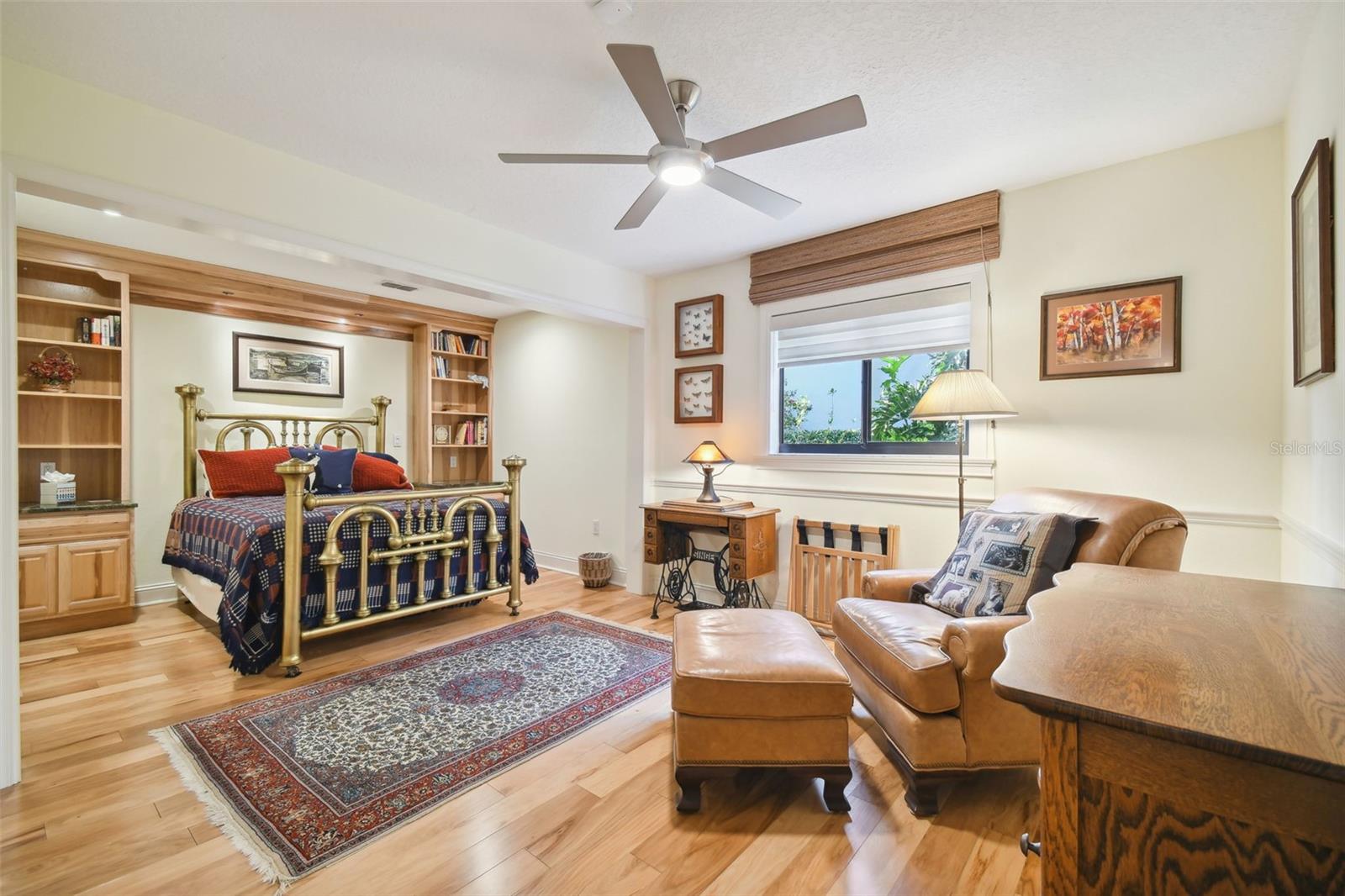 5132 PINELAKE RD, WESLEY CHAPEL, FL, 33543
