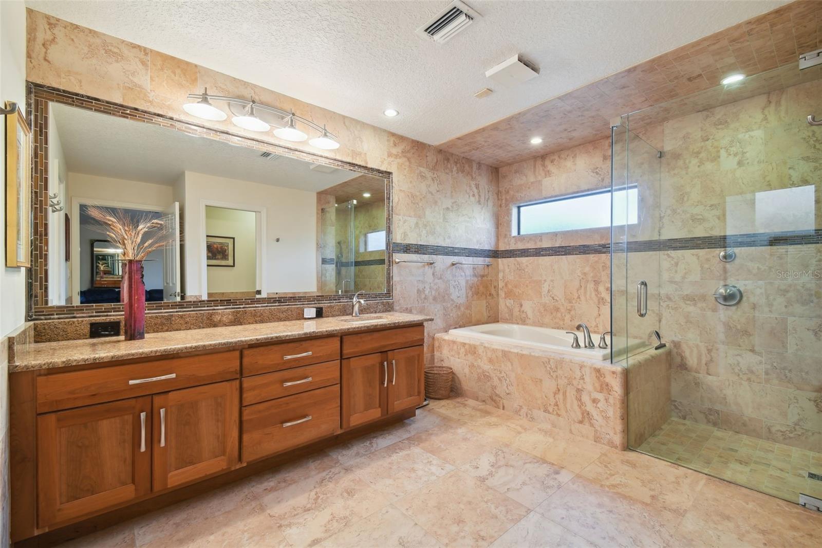 5132 PINELAKE RD, WESLEY CHAPEL, FL, 33543