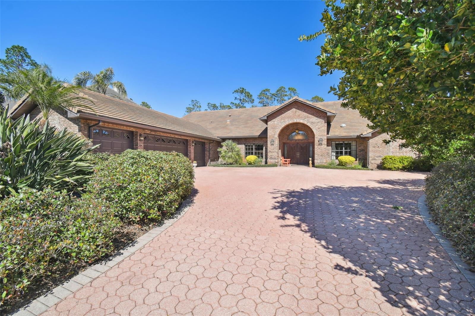5132 PINELAKE RD, WESLEY CHAPEL, FL, 33543