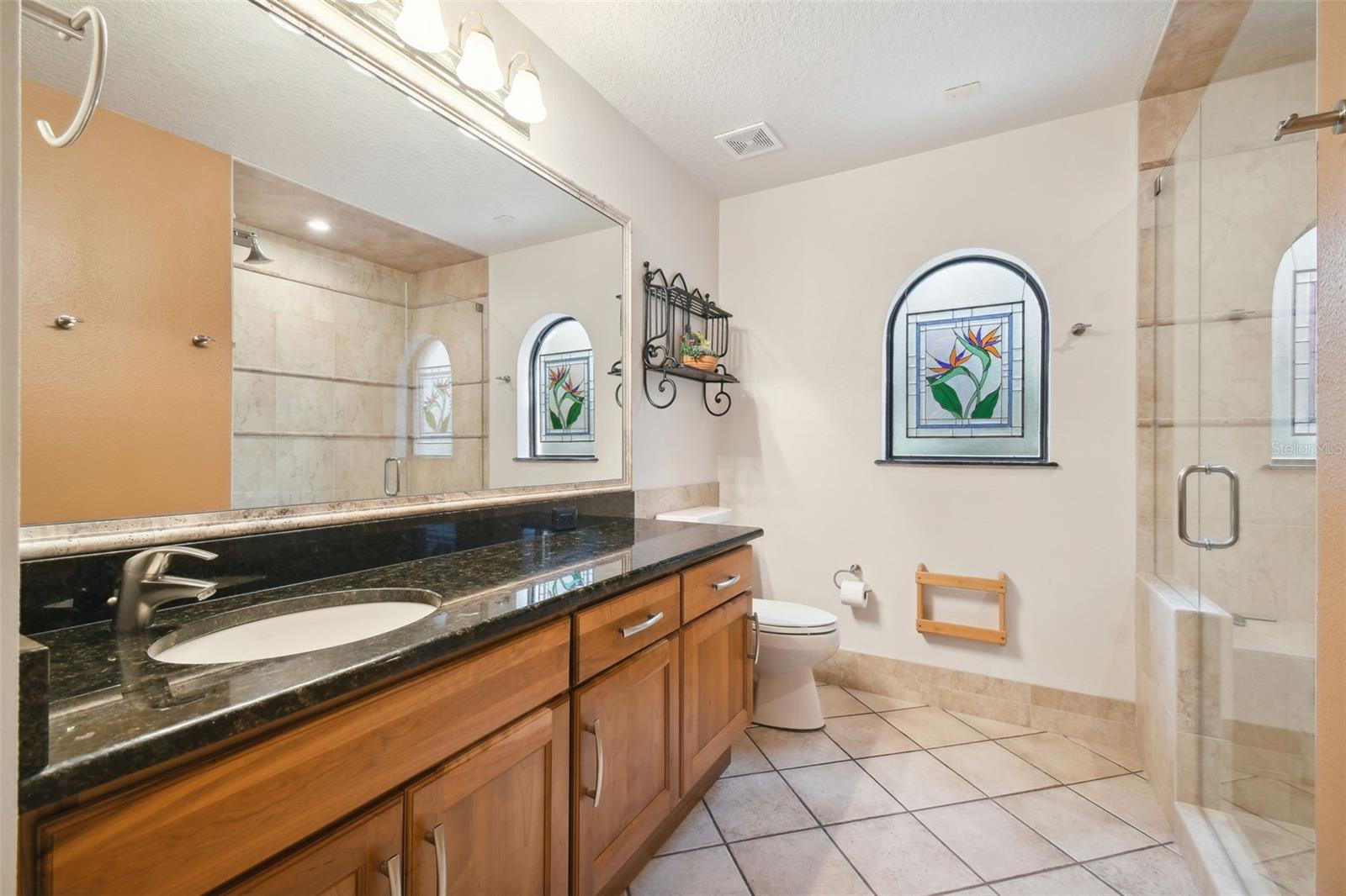 5132 PINELAKE RD, WESLEY CHAPEL, FL, 33543