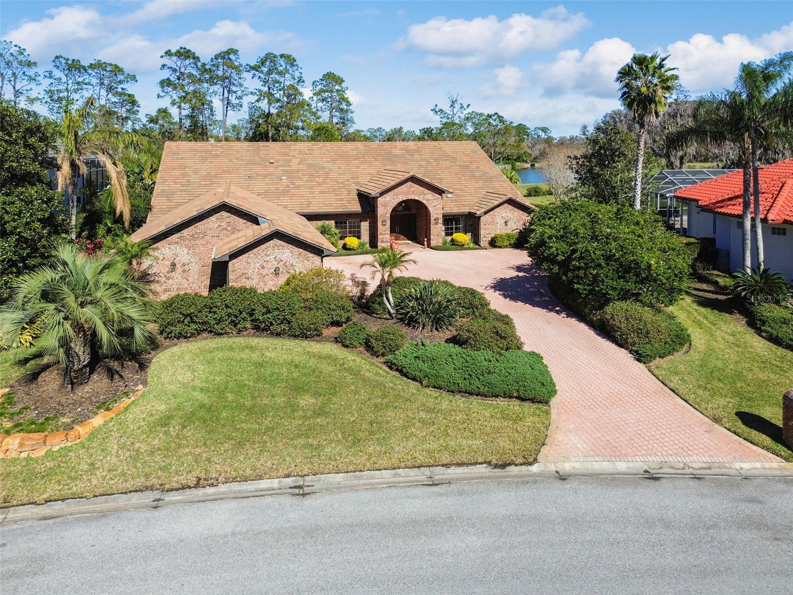 5132 PINELAKE RD, WESLEY CHAPEL, FL, 33543