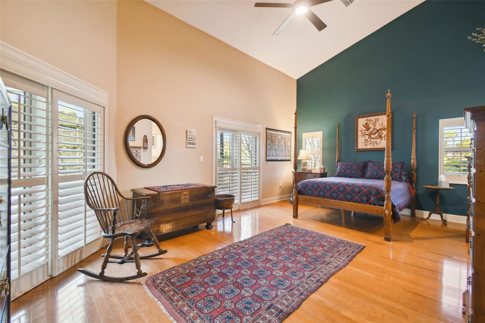 5132 PINELAKE RD, WESLEY CHAPEL, FL, 33543