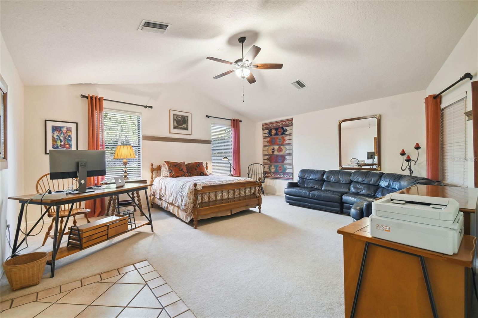 5132 PINELAKE RD, WESLEY CHAPEL, FL, 33543