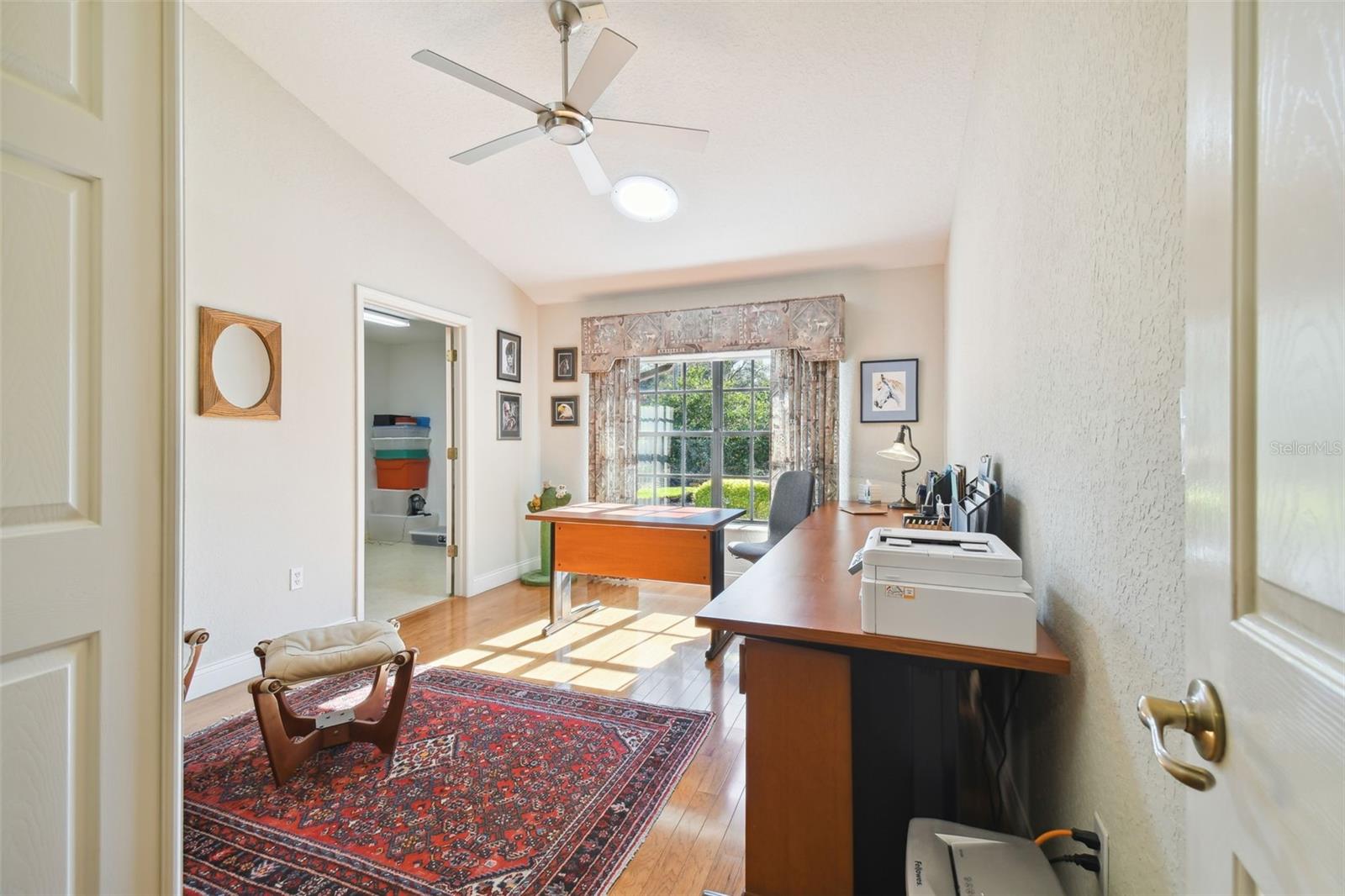 5132 PINELAKE RD, WESLEY CHAPEL, FL, 33543