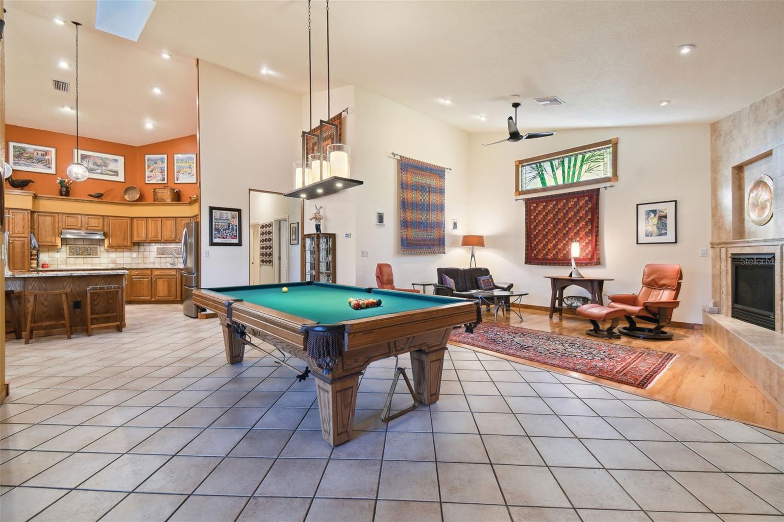 5132 PINELAKE RD, WESLEY CHAPEL, FL, 33543
