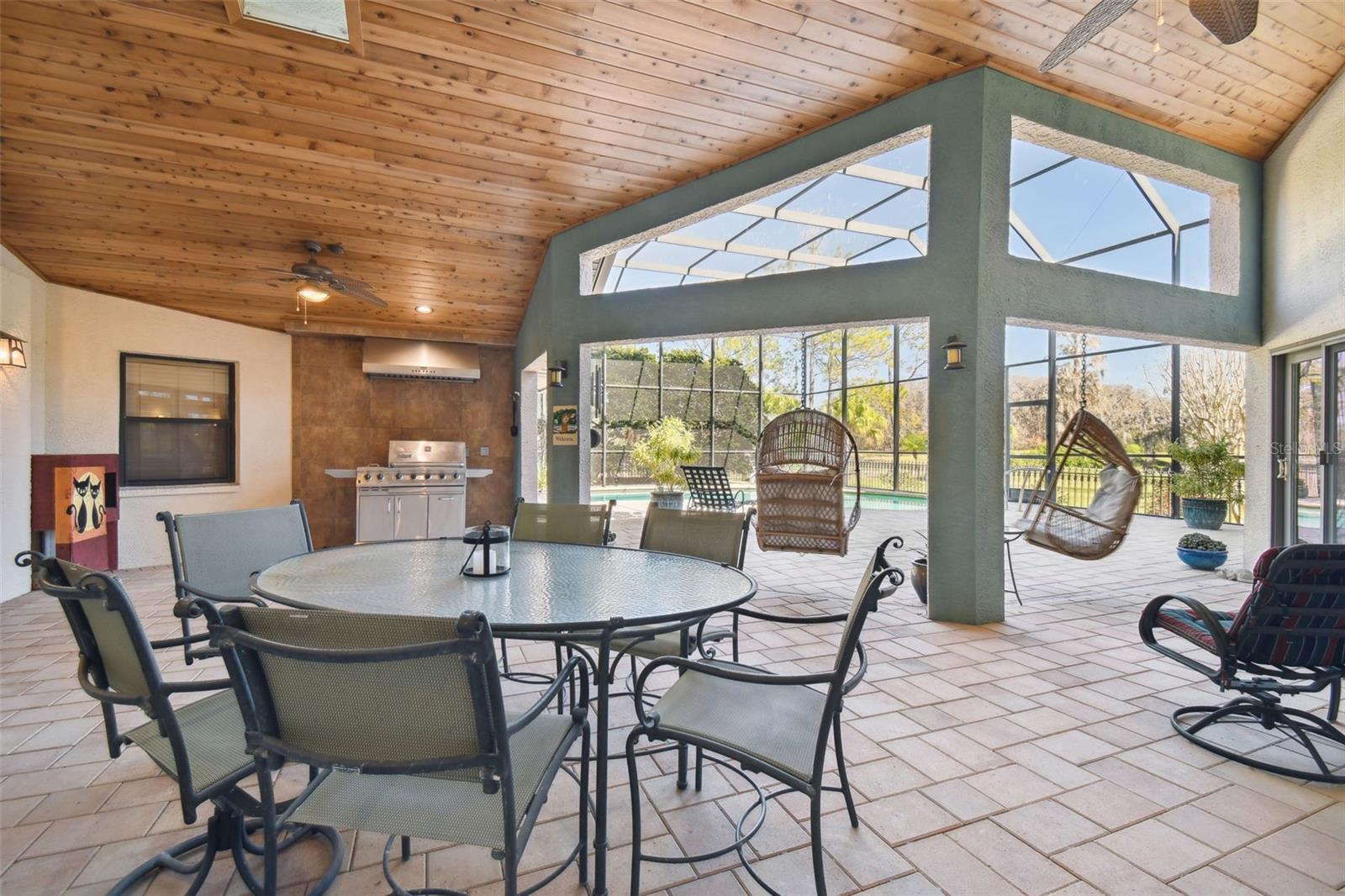 5132 PINELAKE RD, WESLEY CHAPEL, FL, 33543