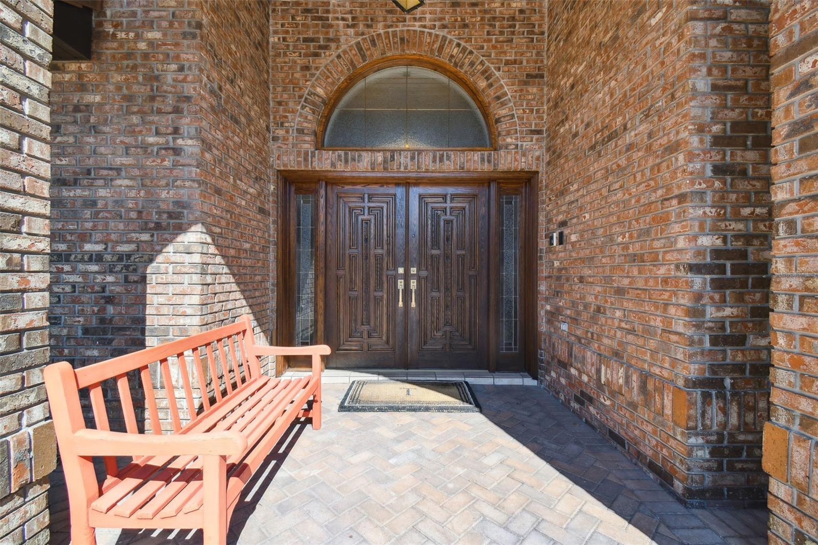 5132 PINELAKE RD, WESLEY CHAPEL, FL, 33543
