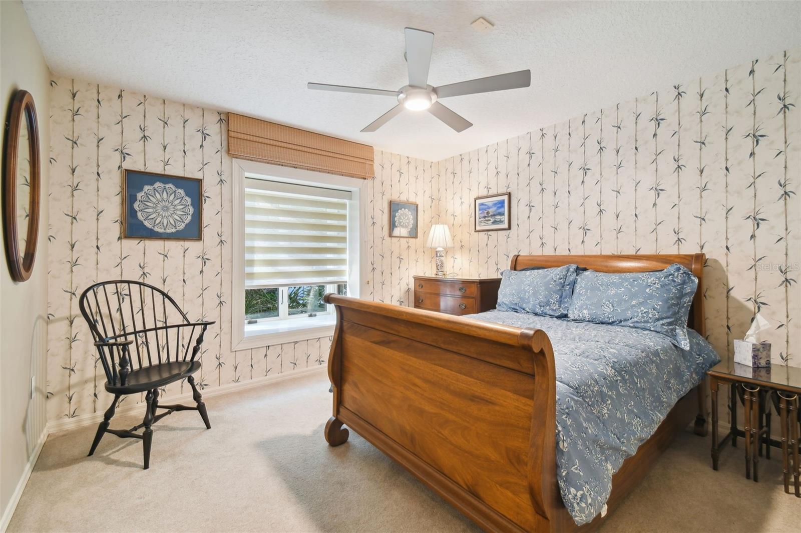 5132 PINELAKE RD, WESLEY CHAPEL, FL, 33543