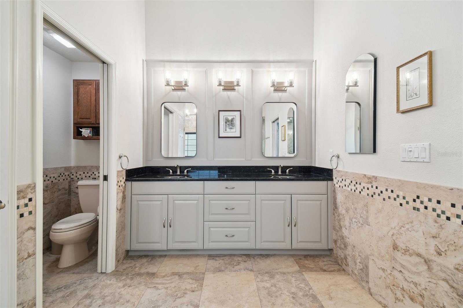 5132 PINELAKE RD, WESLEY CHAPEL, FL, 33543