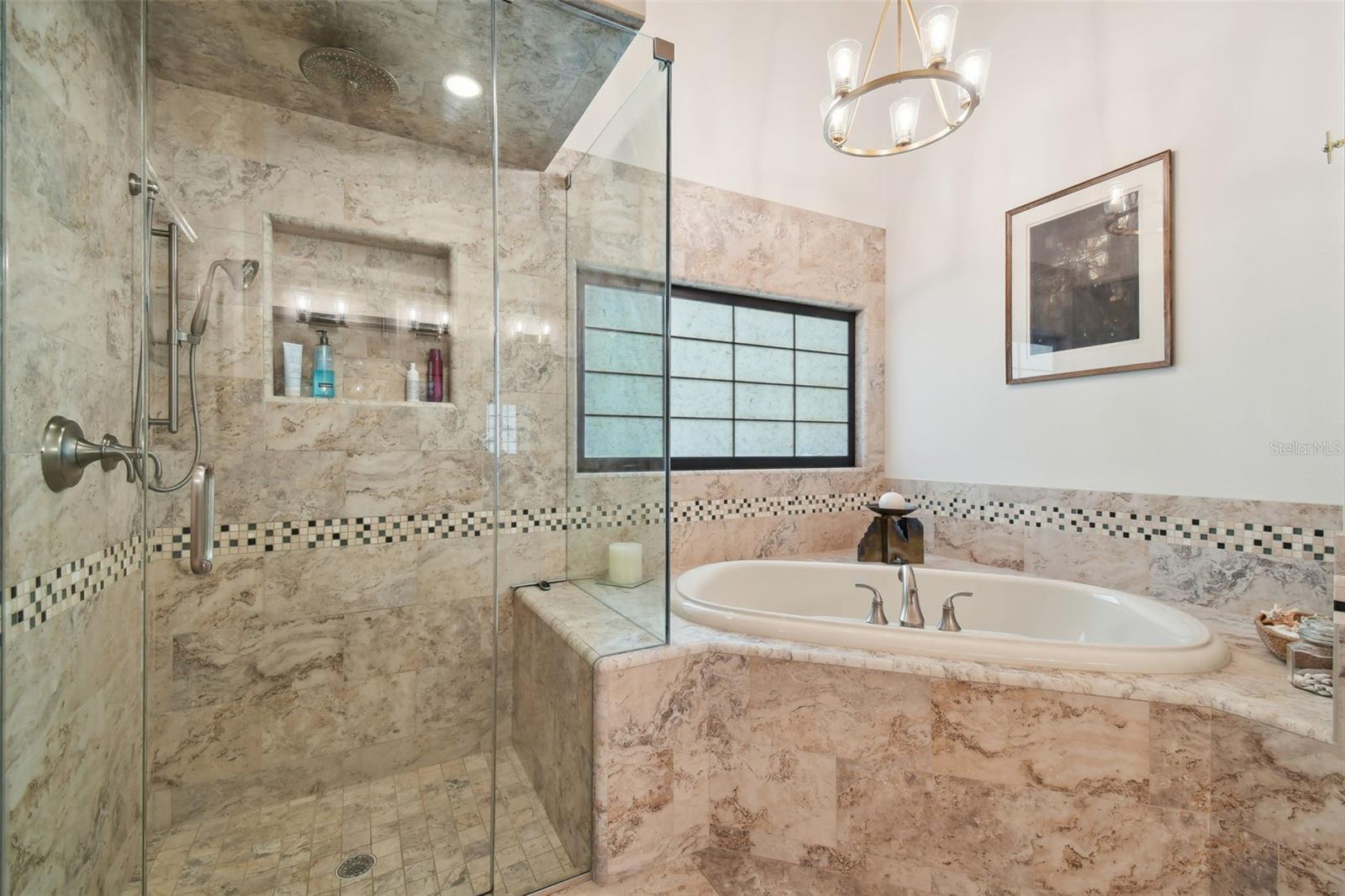 5132 PINELAKE RD, WESLEY CHAPEL, FL, 33543