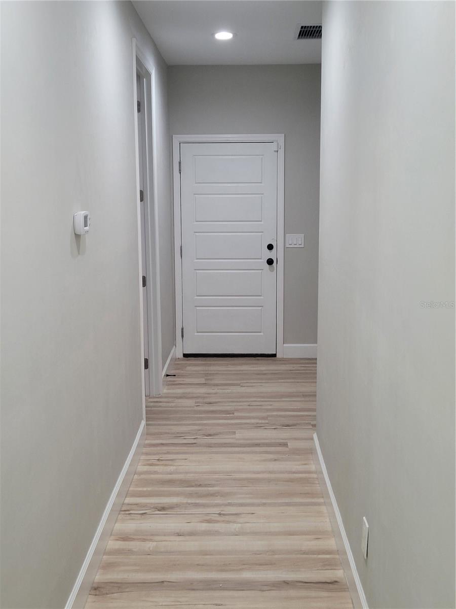 21920 SE 111TH AVE, HAWTHORNE, FL, 32640