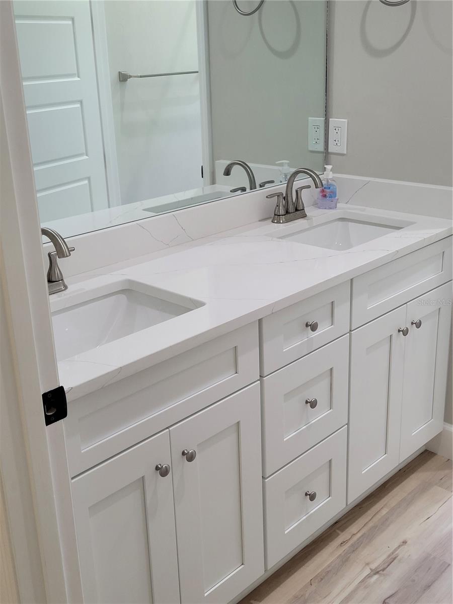 21920 SE 111TH AVE, HAWTHORNE, FL, 32640