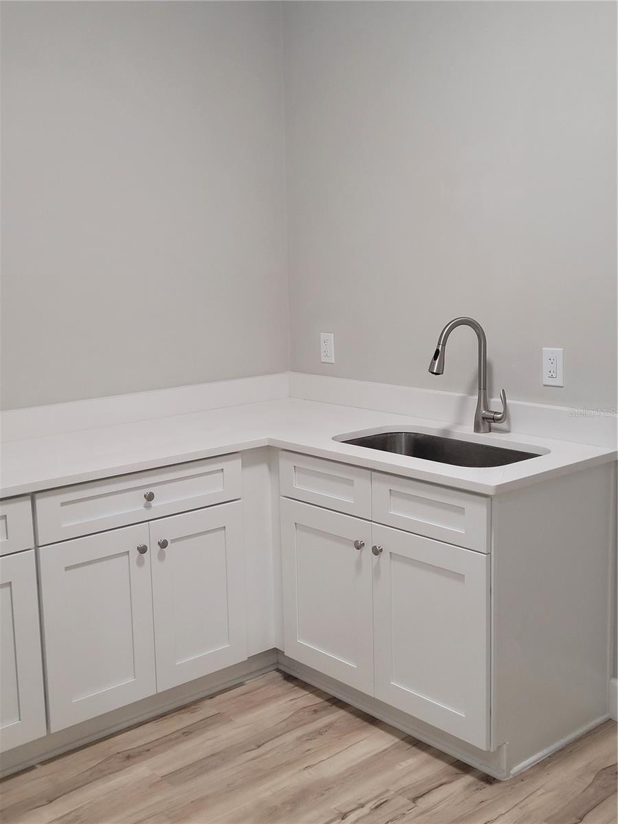 21920 SE 111TH AVE, HAWTHORNE, FL, 32640