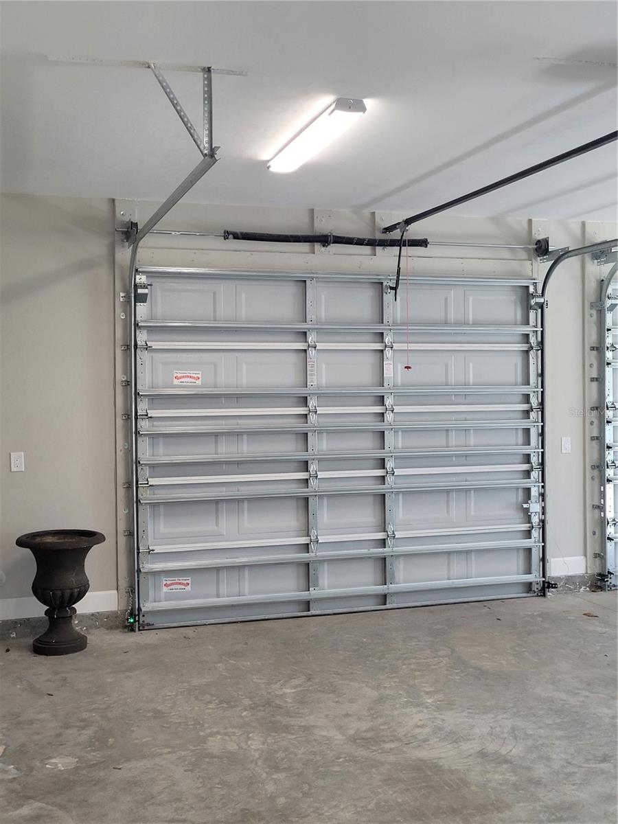 21920 SE 111TH AVE, HAWTHORNE, FL, 32640