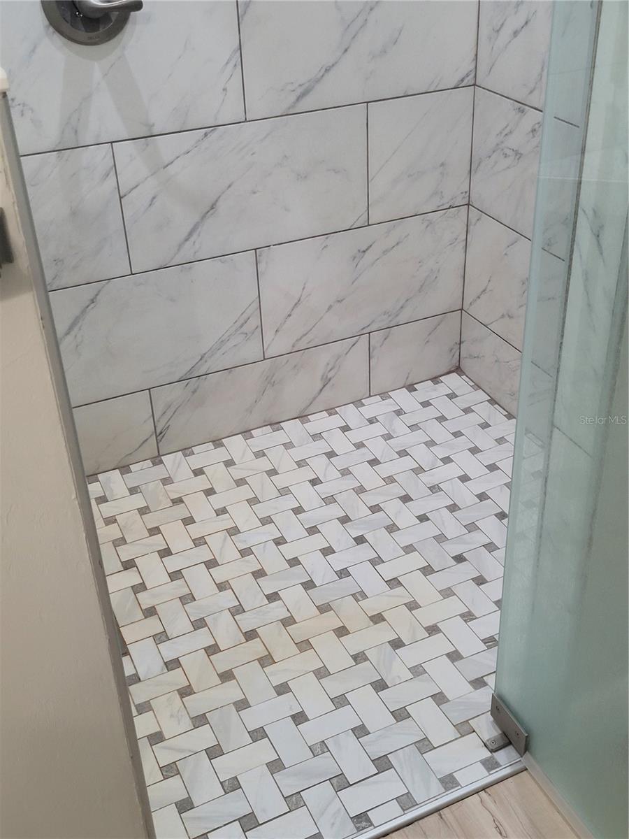 21920 SE 111TH AVE, HAWTHORNE, FL, 32640