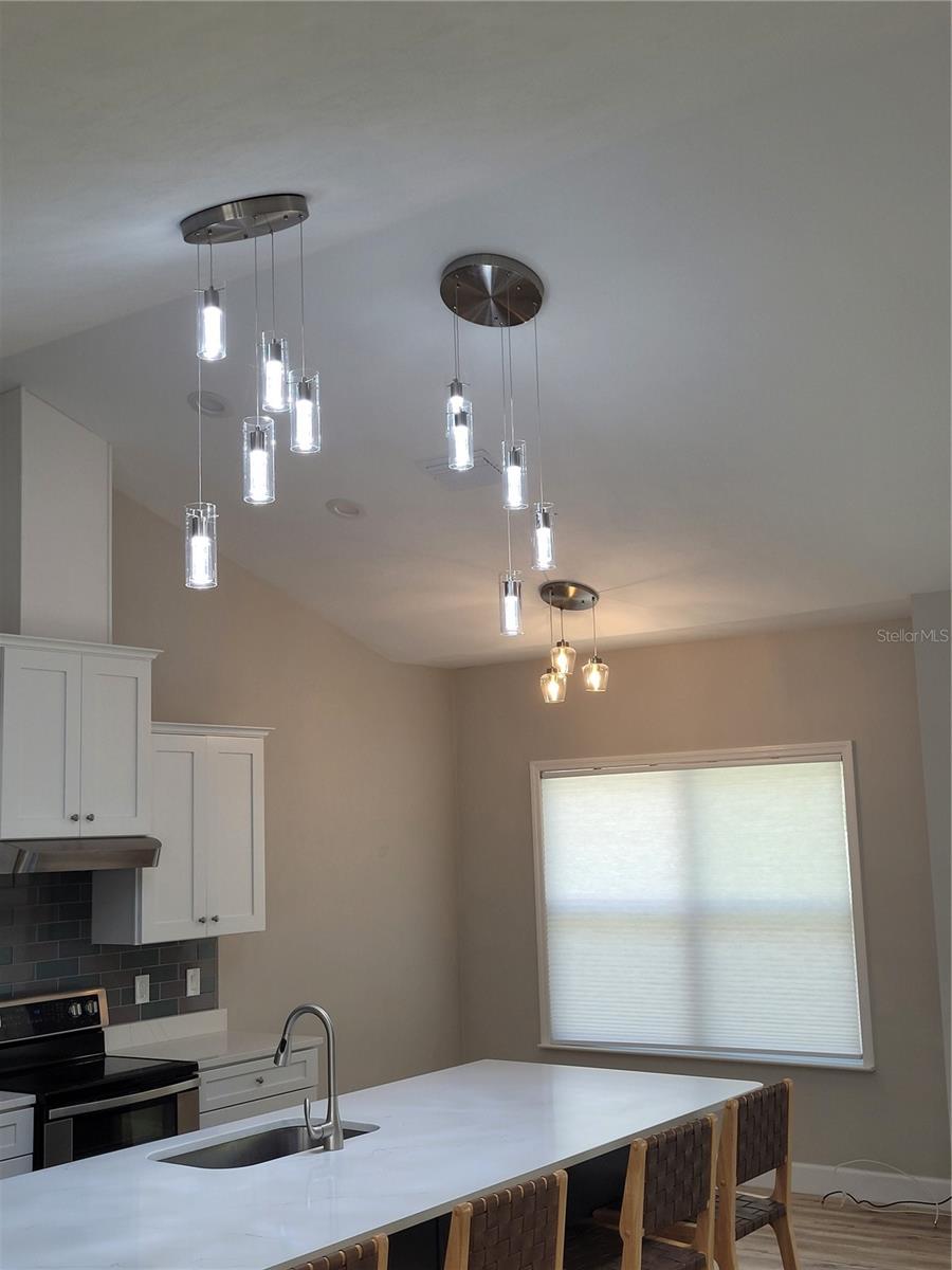 21920 SE 111TH AVE, HAWTHORNE, FL, 32640