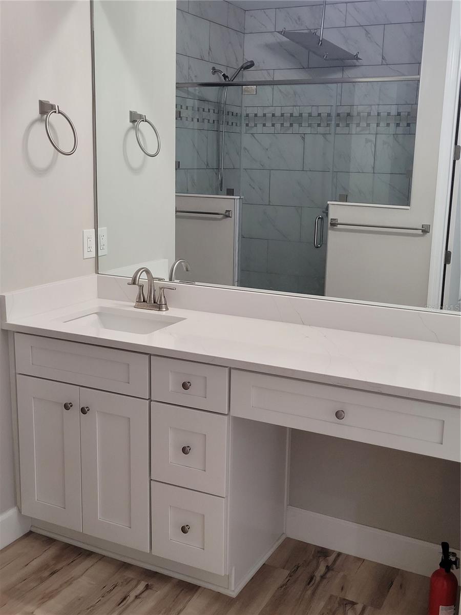 21920 SE 111TH AVE, HAWTHORNE, FL, 32640
