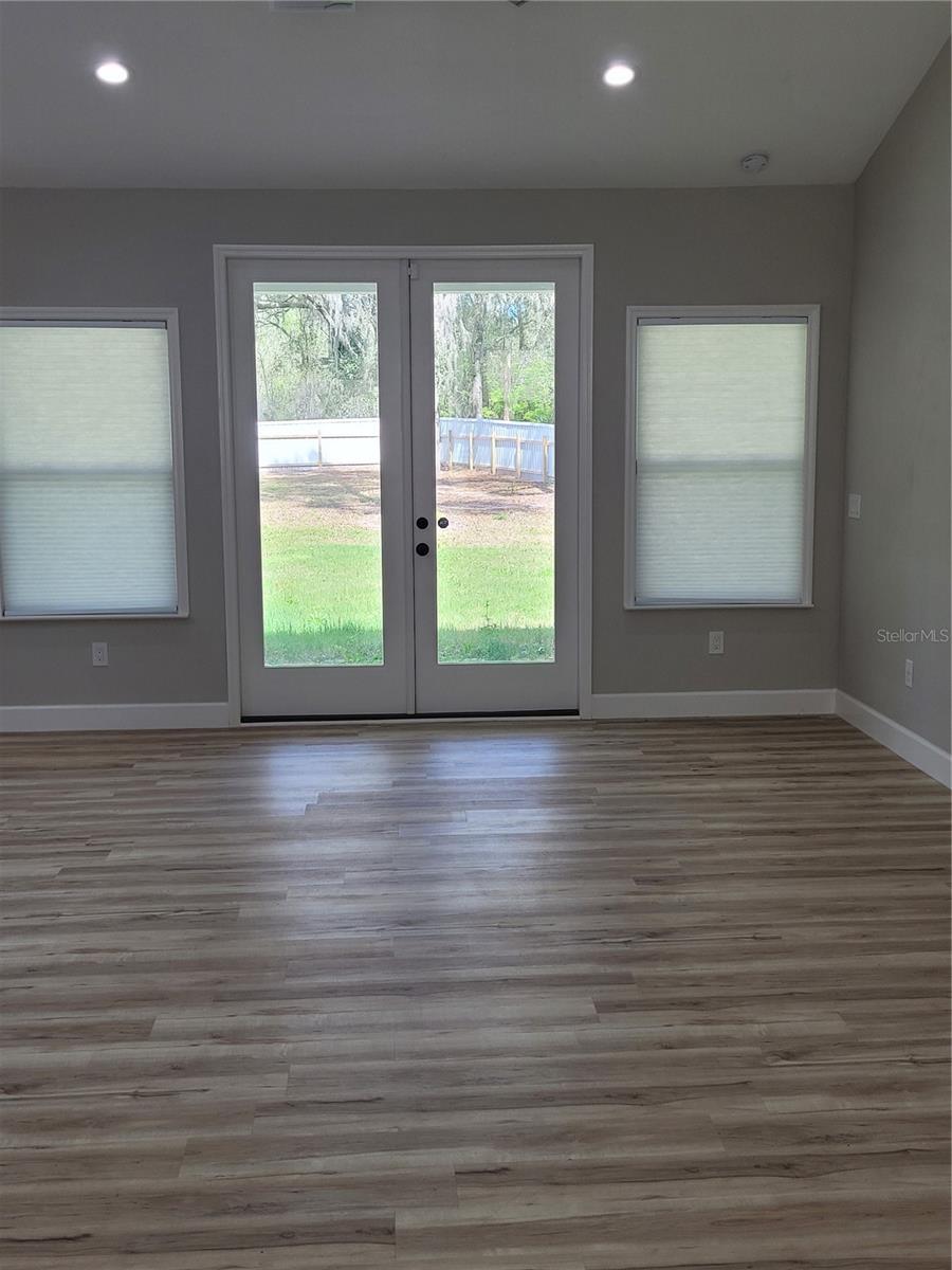 21920 SE 111TH AVE, HAWTHORNE, FL, 32640