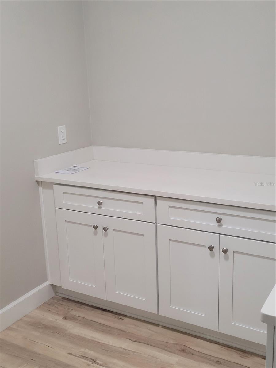 21920 SE 111TH AVE, HAWTHORNE, FL, 32640