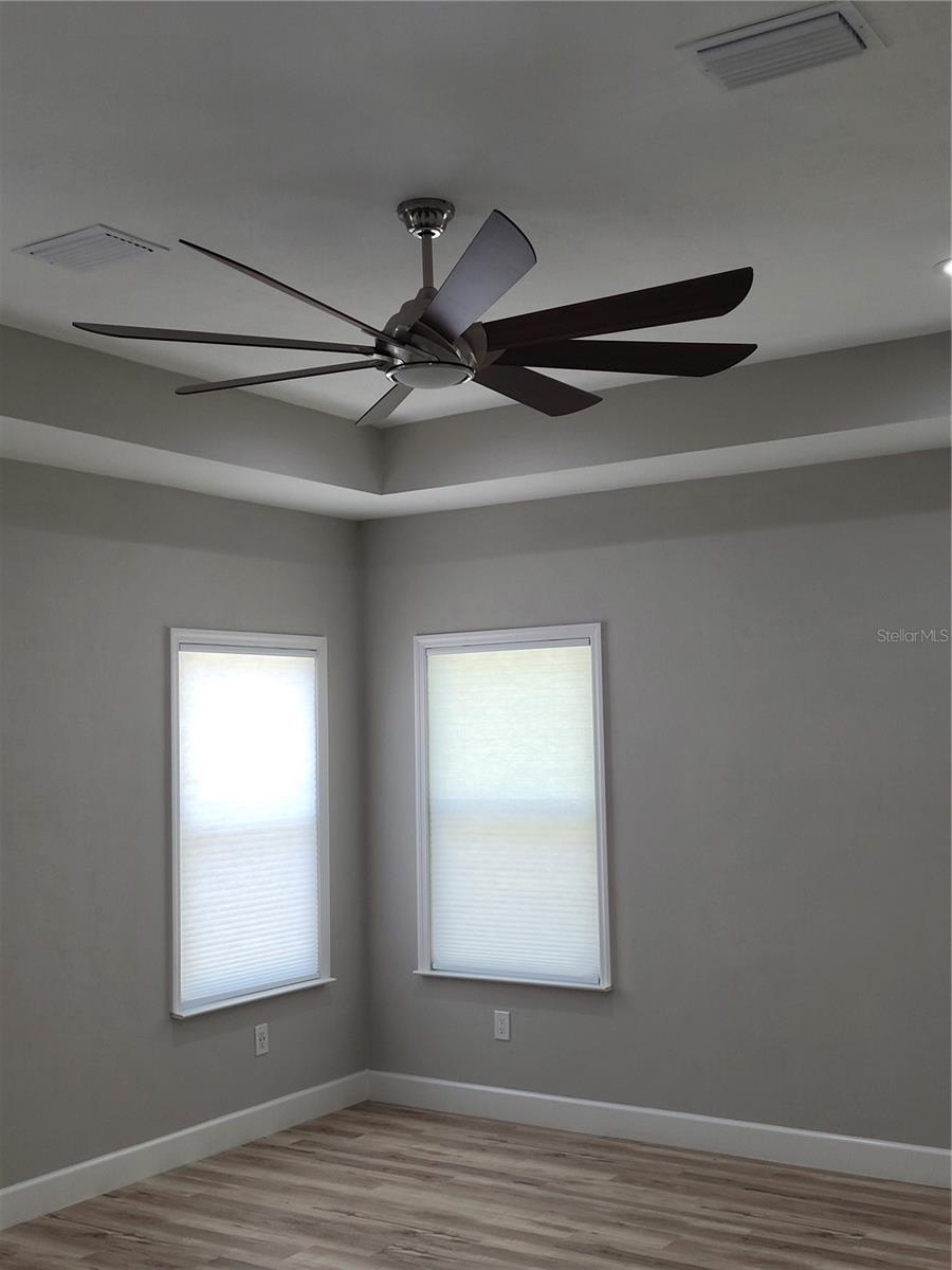 21920 SE 111TH AVE, HAWTHORNE, FL, 32640