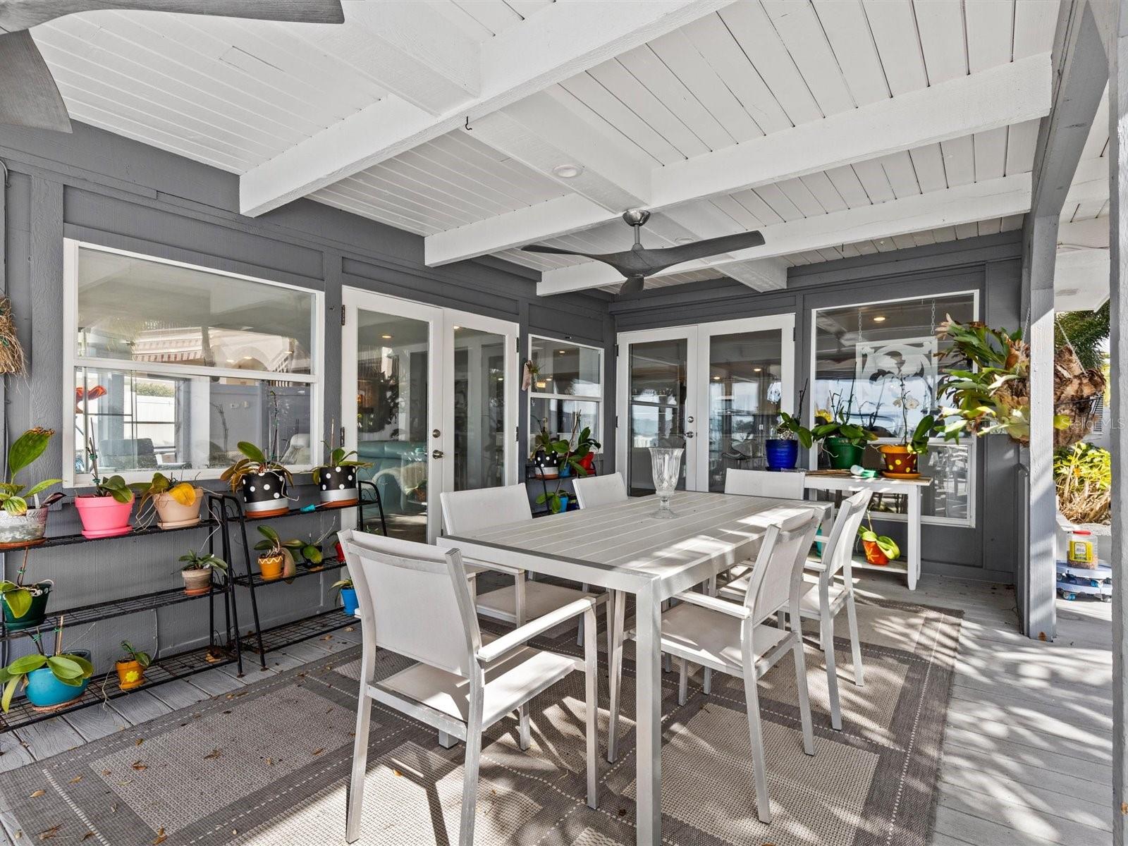104 KLOSTERMAN RD W, PALM HARBOR, FL, 34683