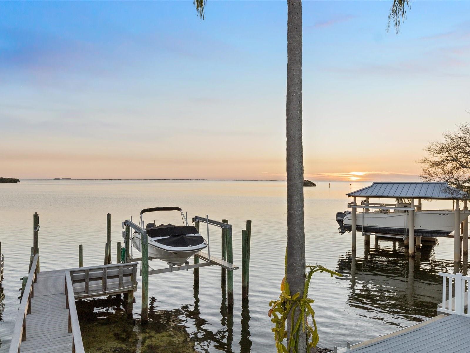 104 KLOSTERMAN RD W, PALM HARBOR, FL, 34683