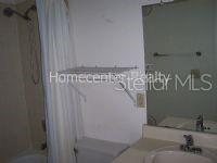 1023 S HIAWASSEE RD #4026, ORLANDO, FL, 32835