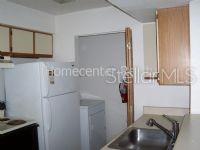 1023 S HIAWASSEE RD #4026, ORLANDO, FL, 32835