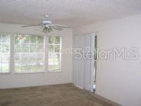 1023 S HIAWASSEE RD #4026, ORLANDO, FL, 32835