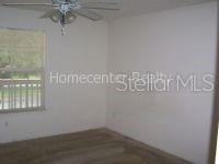 1023 S HIAWASSEE RD #4026, ORLANDO, FL, 32835