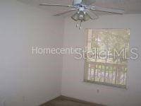 1023 S HIAWASSEE RD #4026, ORLANDO, FL, 32835