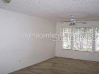 1023 S HIAWASSEE RD #4026, ORLANDO, FL, 32835