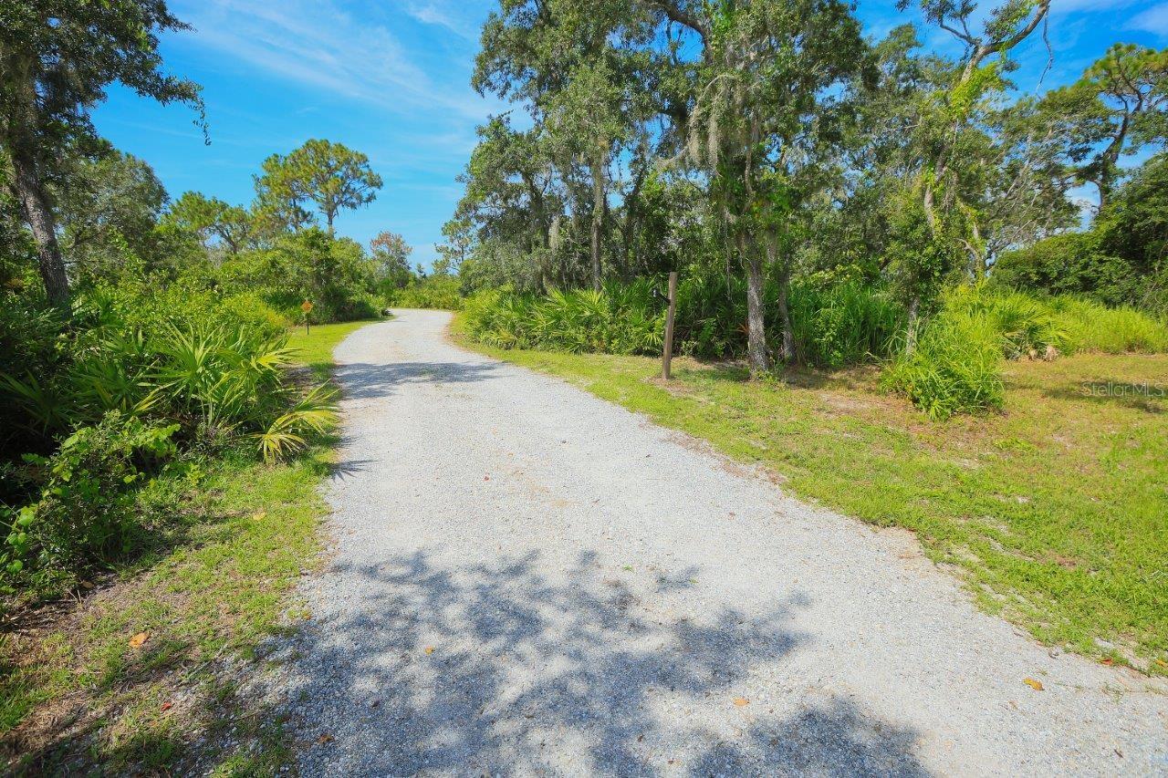 A4599145 Property Photo