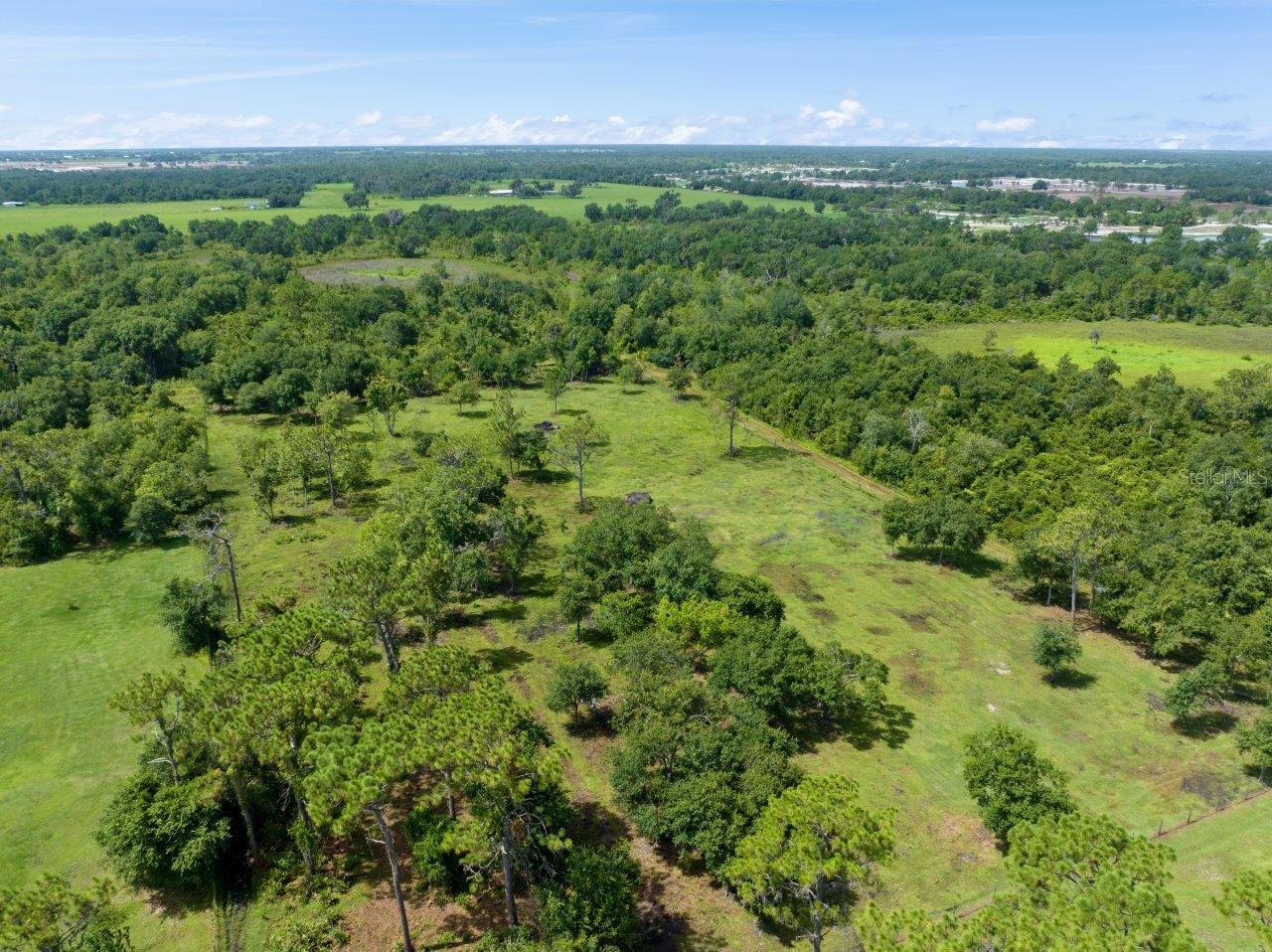 A4599145 Property Photo