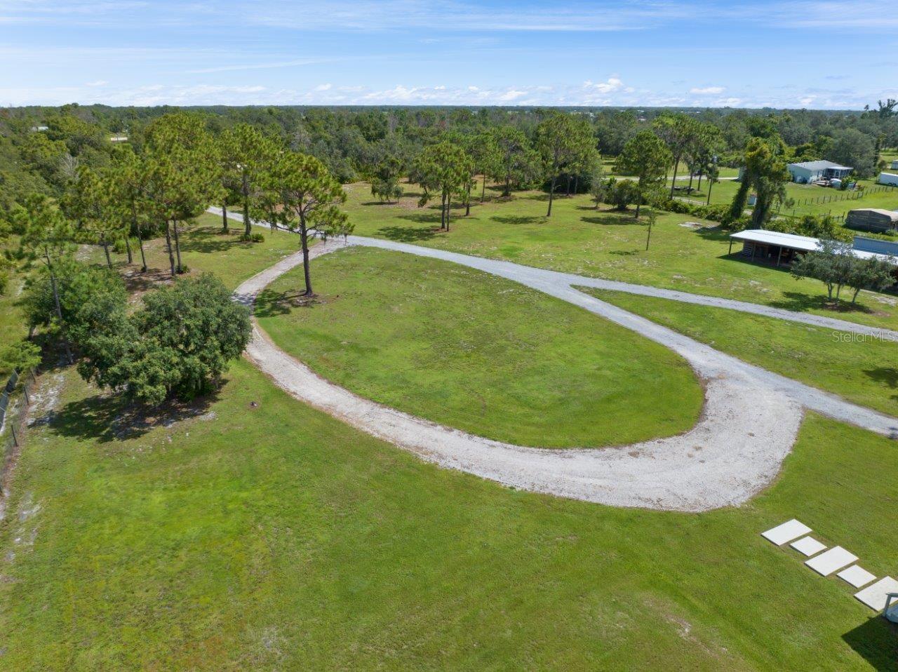 A4599145 Property Photo