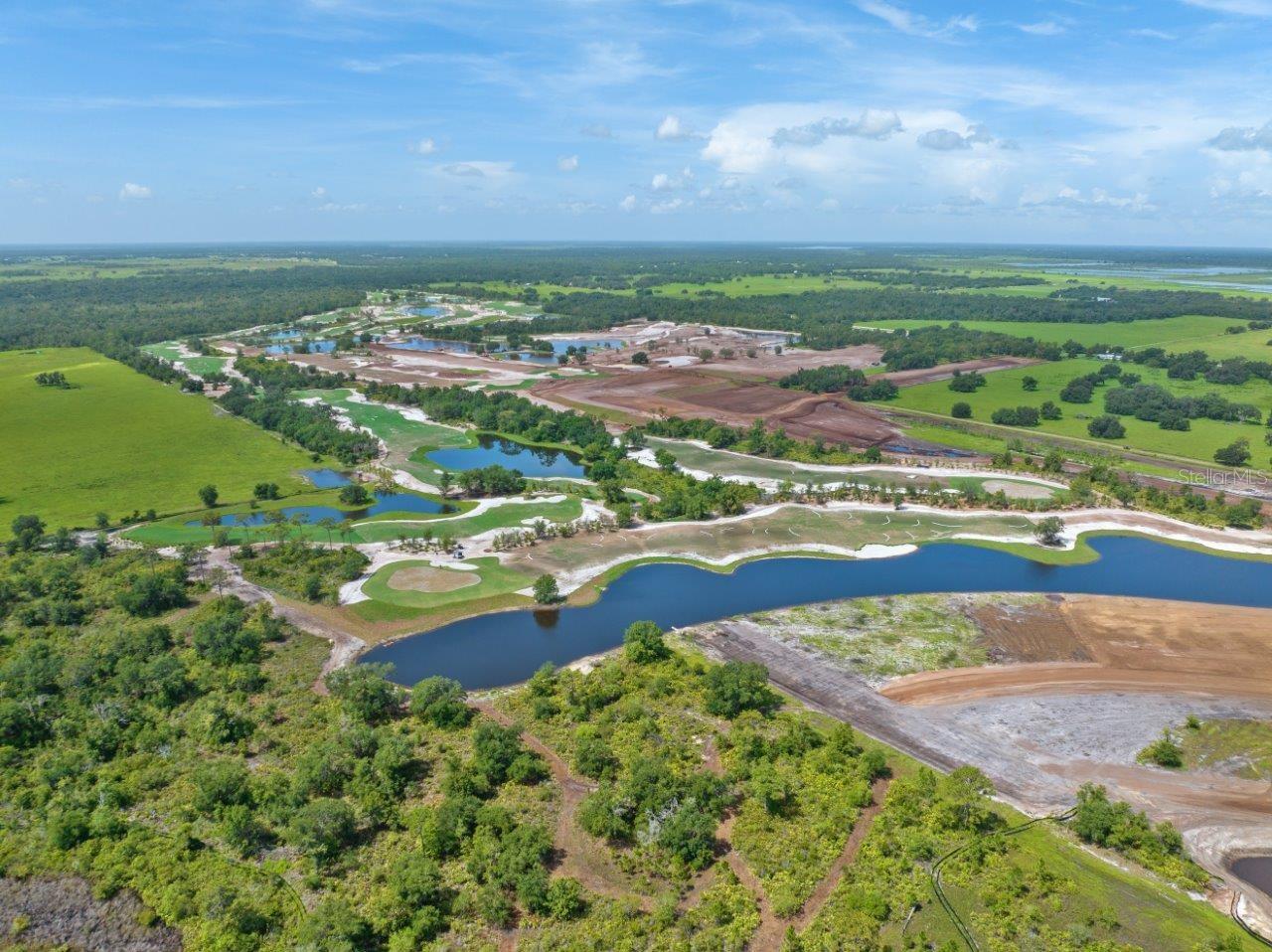 A4599145 Property Photo