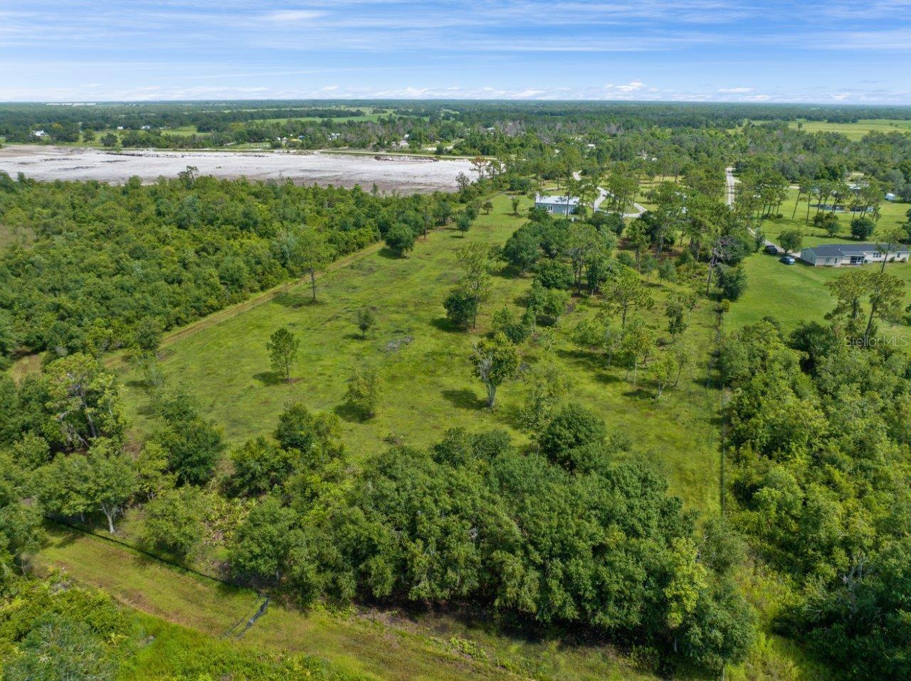 A4599145 Property Photo